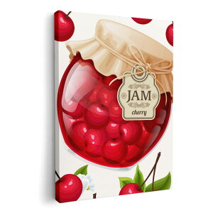 A[gpl G G  IׂTCY 420×297 mm A3 _  ʐ^ tHg CeA  008320 CXg  `F[  bh