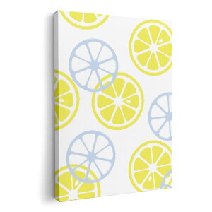 A[gpl G G  IׂTCY 420×297 mm A3 _  ʐ^ tHg CeA  008331 @F@pXe@͗l