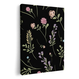 A[gpl G G  IׂTCY 420×297 mm A3 _  ʐ^ tHg CeA  008343 ԁ@t[@@ubN