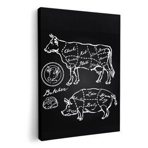 A[gpl G G  IׂTCY 420×297 mm A3 _  ʐ^ tHg CeA  008358 @@؁@@CXg