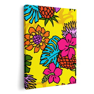 A[gpl G G  IׂTCY 420×297 mm A3 _  ʐ^ tHg CeA  008359 ԁ@t[@F@CG[@͗l