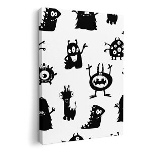 A[gpl G G  IׂTCY 420×297 mm A3 _  ʐ^ tHg CeA  008371 @X^[@͗l