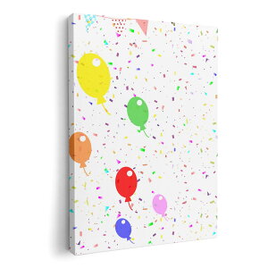 A[gpl G G  IׂTCY 420×297 mm A3 _  ʐ^ tHg CeA  008375 D@Jt@p[eB