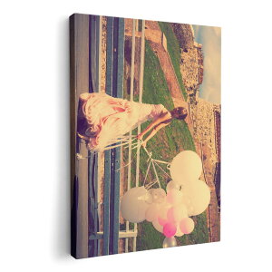 A[gpl G G  IׂTCY 420×297 mm A3 _  ʐ^ tHg CeA  008383 ʐ^@l@D@