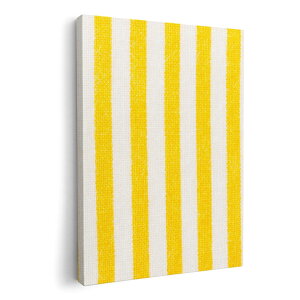 A[gpl G G  IׂTCY 420×297 mm A3 _  ʐ^ tHg CeA  008427 F@CG[@XgCv@͗l