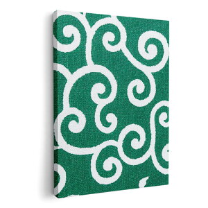 A[gpl G G  IׂTCY 420×297 mm A3 _  ʐ^ tHg CeA  008428 @͗l@΁@O[@A