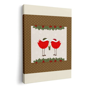 A[gpl G G  IׂTCY 420×297 mm A3 _  ʐ^ tHg CeA  008450 @NX}X@v[g