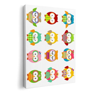 A[gpl G G  IׂTCY 420×297 mm A3 _  ʐ^ tHg CeA  008451 tNE@Jt@͗l