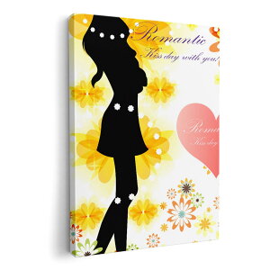 A[gpl G G  IׂTCY 420×297 mm A3 _  ʐ^ tHg CeA  008452 ԁ@t[@l@CXg@CG[