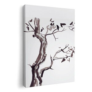 A[gpl G G  IׂTCY 420×297 mm A3 _  ʐ^ tHg CeA  008455 a@a@@A