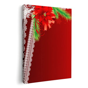 A[gpl G G  IׂTCY 420×297 mm A3 _  ʐ^ tHg CeA  008464 ԁ@bh@NX}X@ԁ@t[