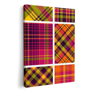 A[gpl G G  IׂTCY 420×297 mm A3 _  ʐ^ tHg CeA  008467 `FbN@͗l@sN@CG[