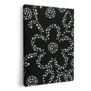 A[gpl G G  IׂTCY 420×297 mm A3 _  ʐ^ tHg CeA  008473 ԁ@t[@@ubN@͗l