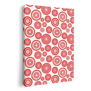 A[gpl G G  IׂTCY 420×297 mm A3 _  ʐ^ tHg CeA  008474 ԁ@t[@ԁ@bh@͗l