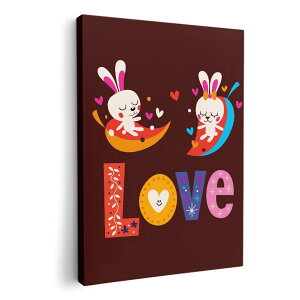 �A�[�g�p�l�� �G �G�� ���� �I�ׂ�T�C�Y 420×297 mm A3 ���_�� ���� �ʐ^ �t�H�g �C���e���A ������� 008491 �n�[�g�@�������@�e�@����