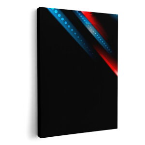 A[gpl G G  IׂTCY 420×297 mm A3 _  ʐ^ tHg CeA  008492 fW^@@ubN@ԁ@@͗l