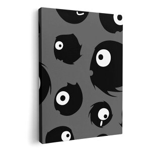 A[gpl G G  IׂTCY 420×297 mm A3 _  ʐ^ tHg CeA  008503 X^[@͗l@@ubN