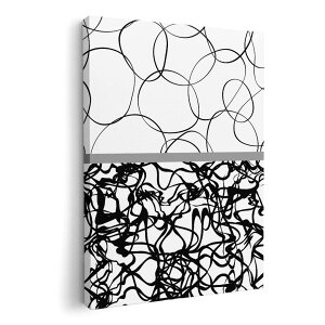 A[gpl G G  IׂTCY 420×297 mm A3 _  ʐ^ tHg CeA  008516 @mN@͗l