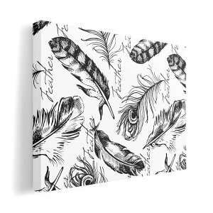 A[gpl G G  IׂTCY 420×297 mm A3 _  ʐ^ tHg CeA  008517 @mN@H@͗l