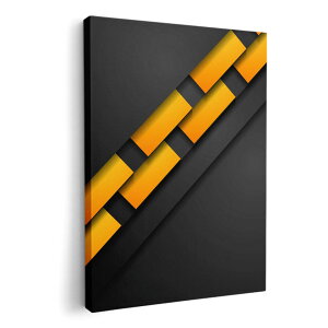 A[gpl G G  IׂTCY 420×297 mm A3 _  ʐ^ tHg CeA  008534 @ubN@CG[@F@͗l