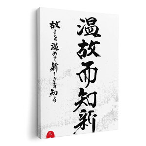 A[gpl G G  IׂTCY 420×297 mm A3 _  ʐ^ tHg CeA  008539 @@