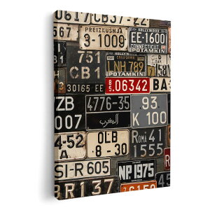 A[gpl G G  IׂTCY 420×297 mm A3 _  ʐ^ tHg CeA  008544 io[@v[g@Jt@ʐ^