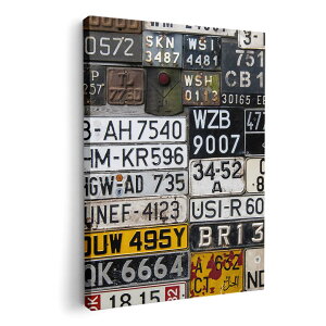 A[gpl G G  IׂTCY 420×297 mm A3 _  ʐ^ tHg CeA  008545 io[@v[g@Jt@ʐ^