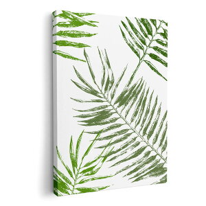 A[gpl G G  IׂTCY 420×297 mm A3 _  ʐ^ tHg CeA  008552 A@΁@O[@͗l