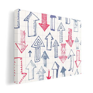 A[gpl G G  IׂTCY 420×297 mm A3 _  ʐ^ tHg CeA  008554 CXg@ԁ@@m[g@͗l