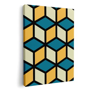 A[gpl G G  IׂTCY 420×297 mm A3 _  ʐ^ tHg CeA  008573 ͗l@F@CG[@u[@