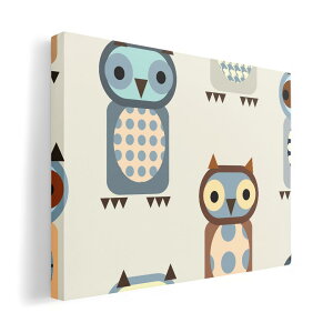 A[gpl G G  IׂTCY 420×297 mm A3 _  ʐ^ tHg CeA  008579 tNE@͗l@CXg