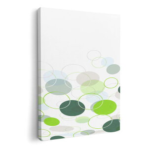 A[gpl G G  IׂTCY 420×297 mm A3 _  ʐ^ tHg CeA  008586 ΁@΁@O[@͗l@