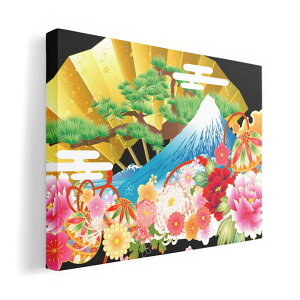 A[gpl G G  IׂTCY 420×297 mm A3 _  ʐ^ tHg CeA  008607 a@a@xmR@@ubN