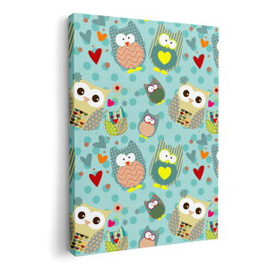 A[gpl G G  IׂTCY 420×297 mm A3 _  ʐ^ tHg CeA  008617 tNE@F@͗l@