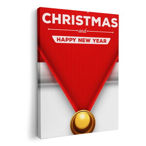 A[gpl G G  IׂTCY 420×297 mm A3 _  ʐ^ tHg CeA  008618 ԁ@bh@NX}X@