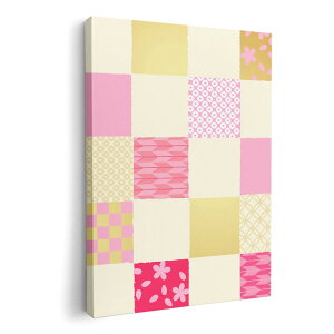 A[gpl G G  IׂTCY 420×297 mm A3 _  ʐ^ tHg CeA  008624 a@a@sN@ԁ@bh@͗l