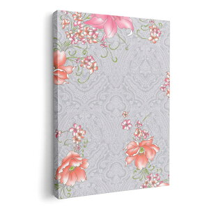 A[gpl G G  IׂTCY 420×297 mm A3 _  ʐ^ tHg CeA  008639 ԁ@t[@sN@͗l