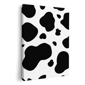 A[gpl G G  IׂTCY 420×297 mm A3 _  ʐ^ tHg CeA  008658 @@͗l