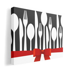 A[gpl G G  IׂTCY 420×297 mm A3 _  ʐ^ tHg CeA  008674 {@H@@ubN@@zCg