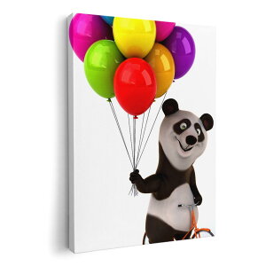 A[gpl G G  IׂTCY 420×297 mm A3 _  ʐ^ tHg CeA  008702 p_@D@Jt@LN^[