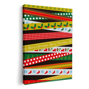 A[gpl G G  IׂTCY 420×297 mm A3 _  ʐ^ tHg CeA  008708 NX}X@C@Jt