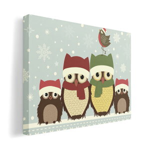 A[gpl G G  IׂTCY 420×297 mm A3 _  ʐ^ tHg CeA  008720 ~@@tNE@