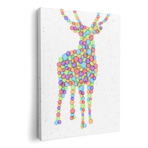 A[gpl G G  IׂTCY 420×297 mm A3 _  ʐ^ tHg CeA  008729 NX}X@giJC@Jt