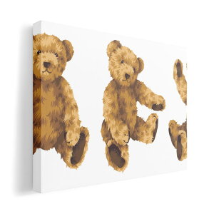 A[gpl G G  IׂTCY 420×297 mm A3 _  ʐ^ tHg CeA  008739 efBxA@@CXg