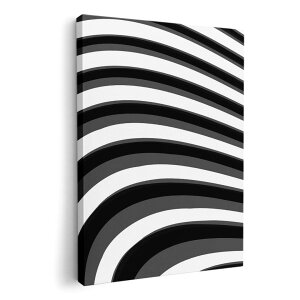 A[gpl G G  IׂTCY 420×297 mm A3 _  ʐ^ tHg CeA  008753 @͗l@{[_[