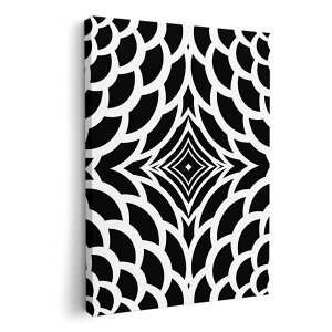 A[gpl G G  IׂTCY 420×297 mm A3 _  ʐ^ tHg CeA  008754 @ԁ@t[@͗l