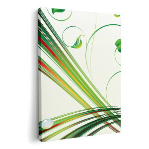 A[gpl G G  IׂTCY 420×297 mm A3 _  ʐ^ tHg CeA  008756 ΁@O[@A