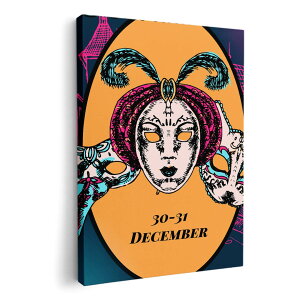 A[gpl G G  IׂTCY 420×297 mm A3 _  ʐ^ tHg CeA  008782 ʁ@J[jo@CXg