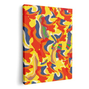 A[gpl G G  IׂTCY 420×297 mm A3 _  ʐ^ tHg CeA  008792 ͗l@Jt@F@CG[