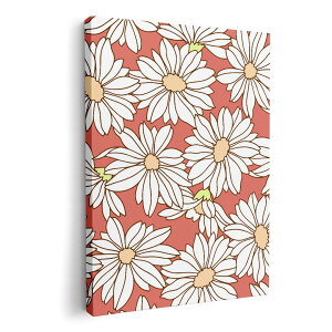 A[gpl G G  IׂTCY 420×297 mm A3 _  ʐ^ tHg CeA  008794 ԁ@t[@CXg